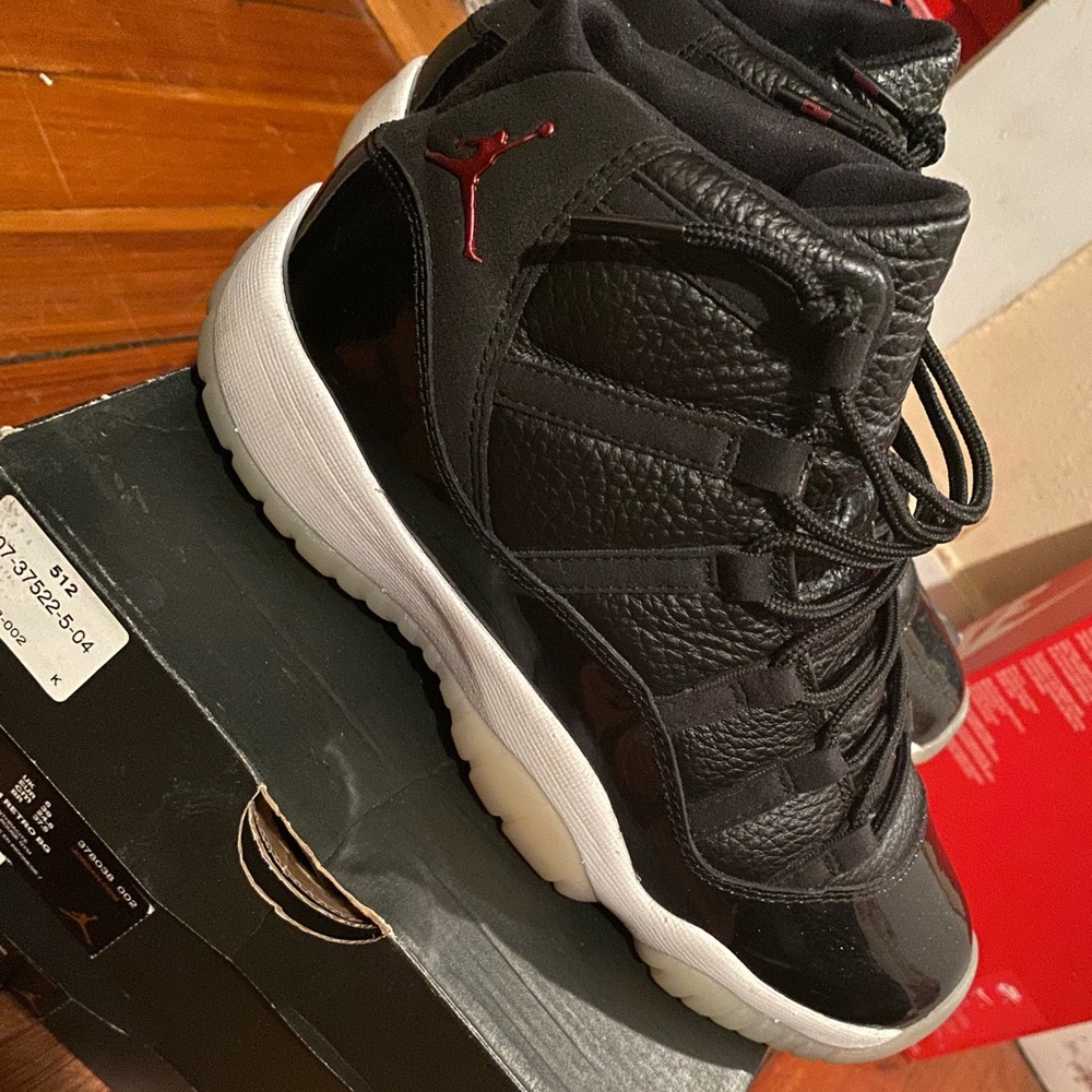 Grade school kids 72-10s